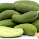Imagen: Specialty Produce